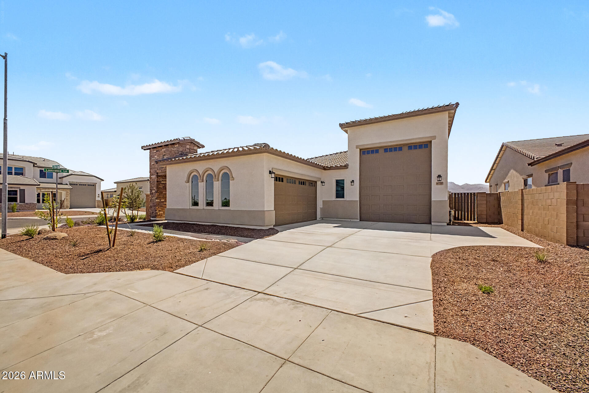 8756 N 173RD Avenue