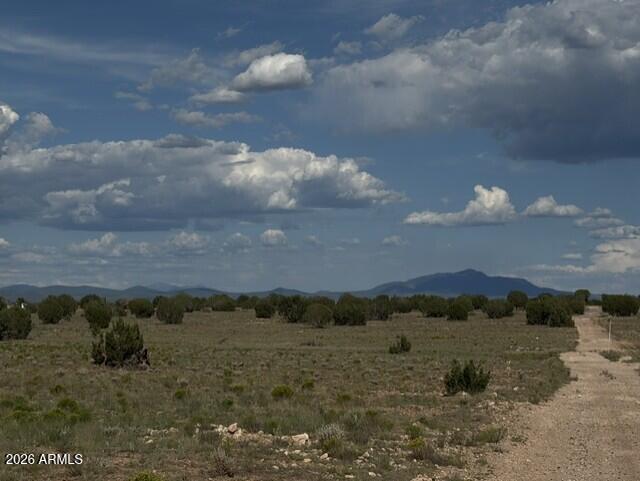 10230 W Rocky Rabbit Road -
