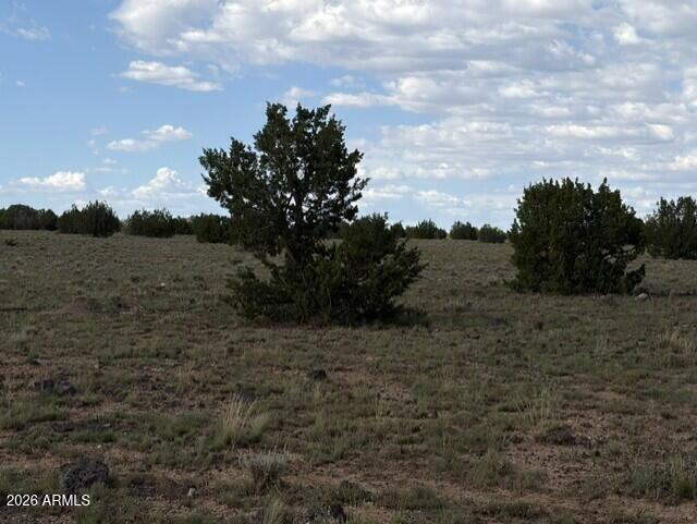 10230 W Rocky Rabbit Road -