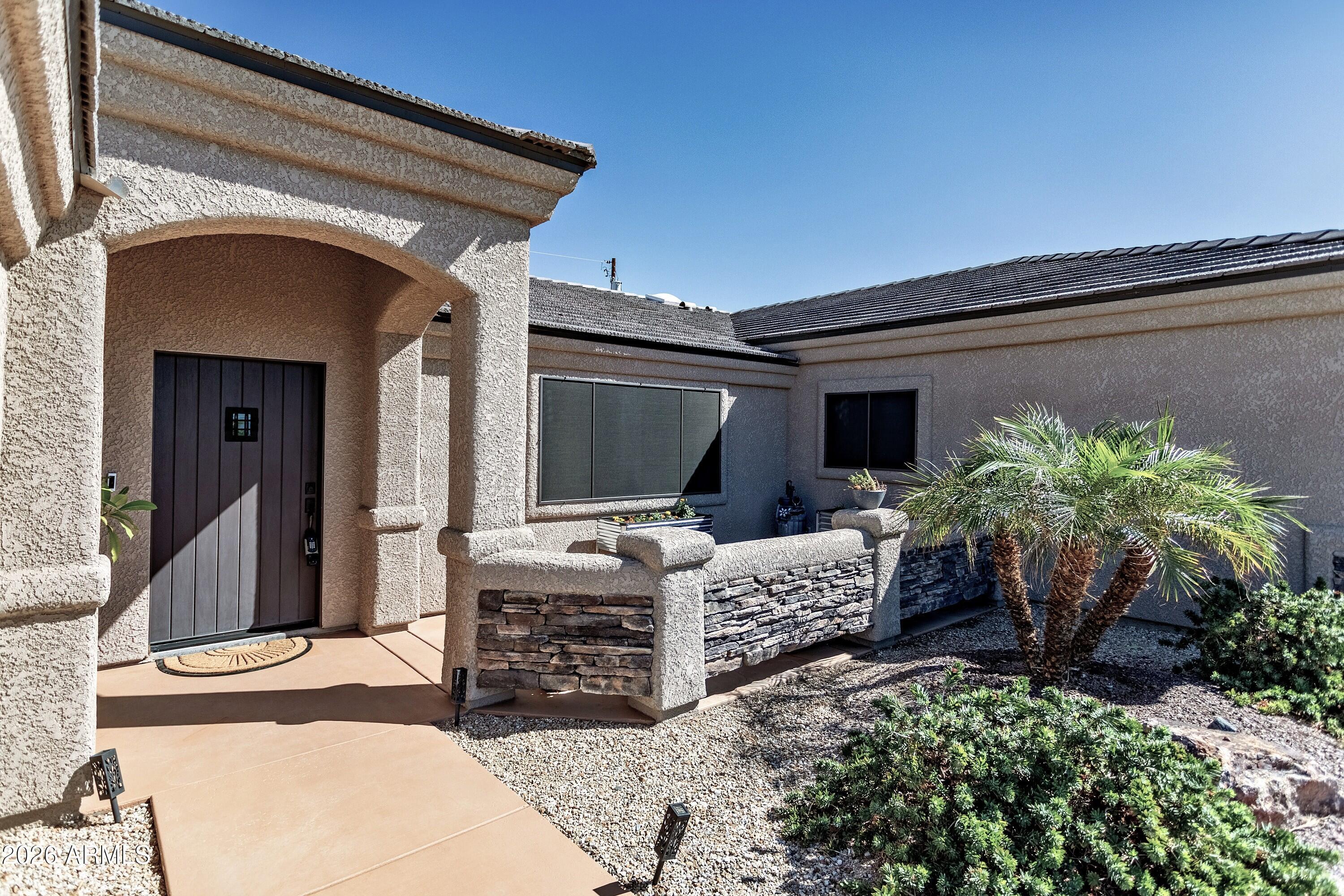 3317 Knight Lane