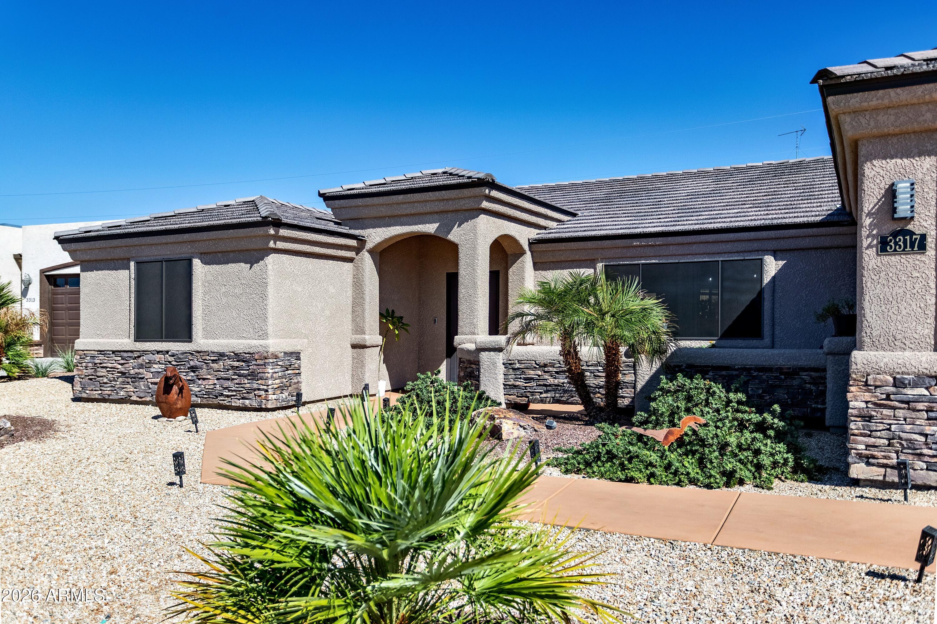 3317 Knight Lane