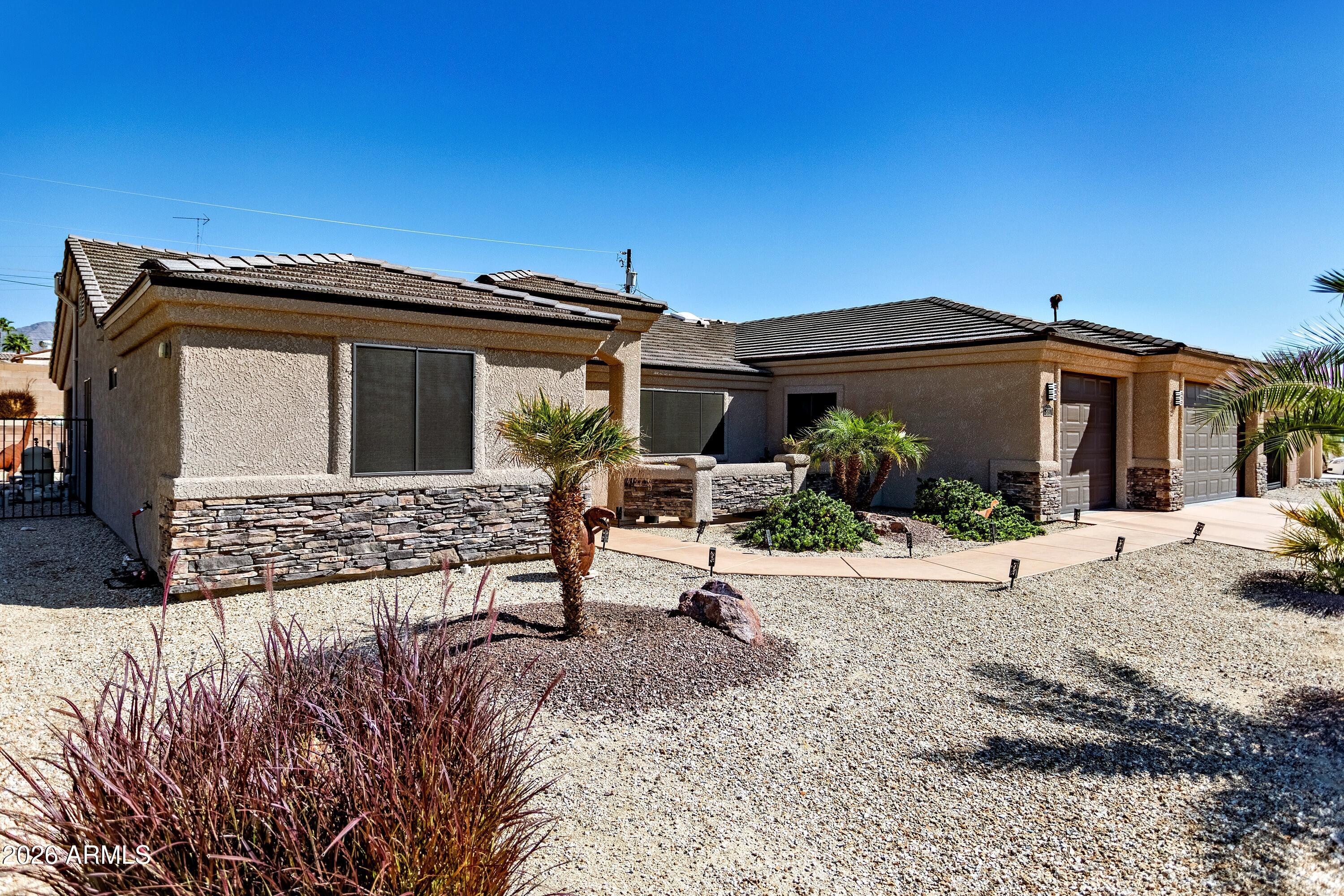 3317 Knight Lane