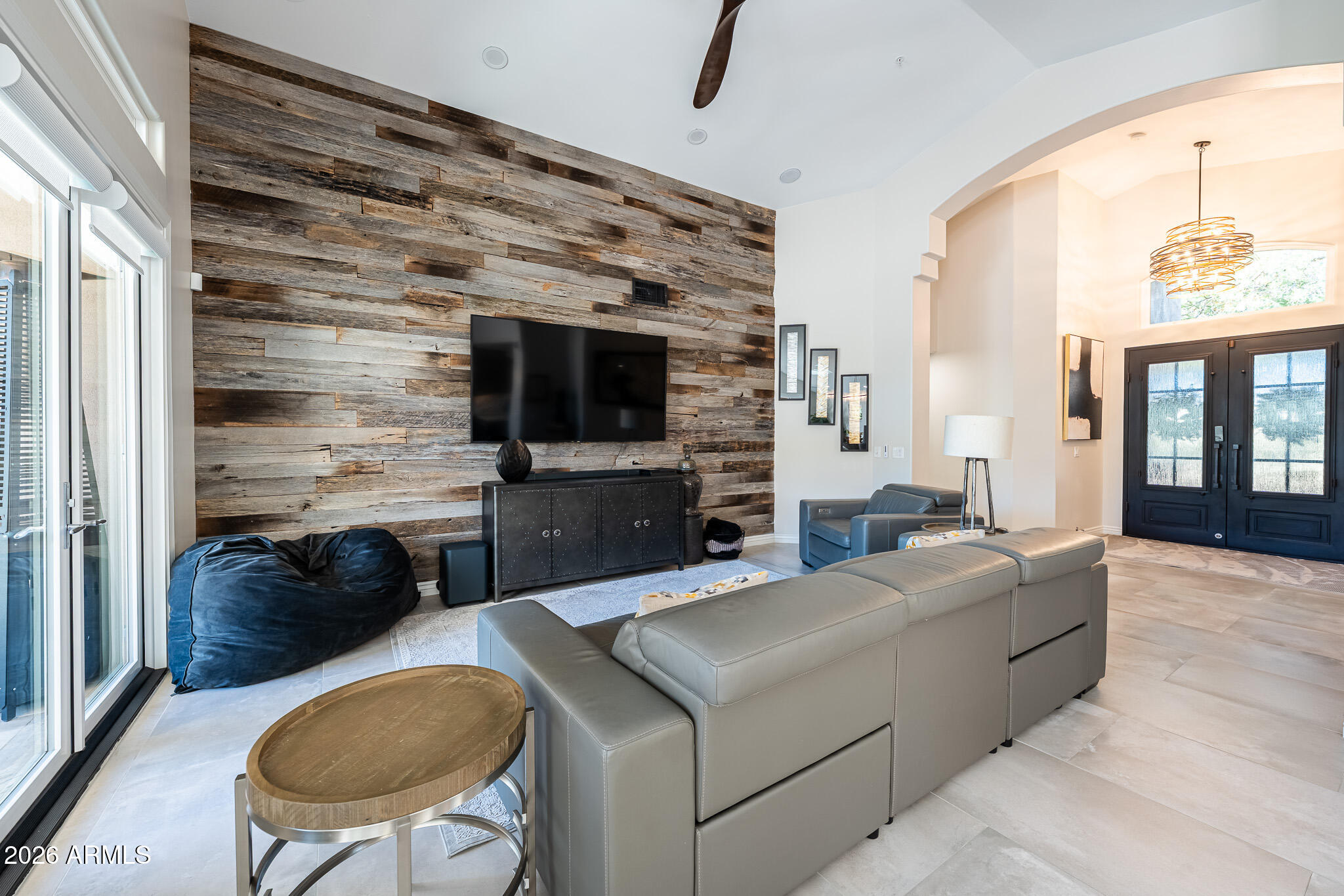 11963 N 138th Street