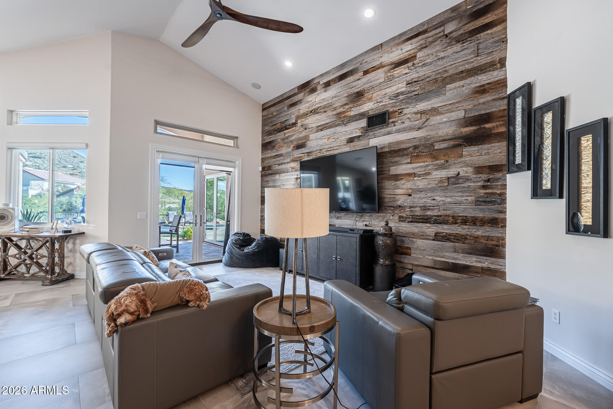 11963 N 138th Street