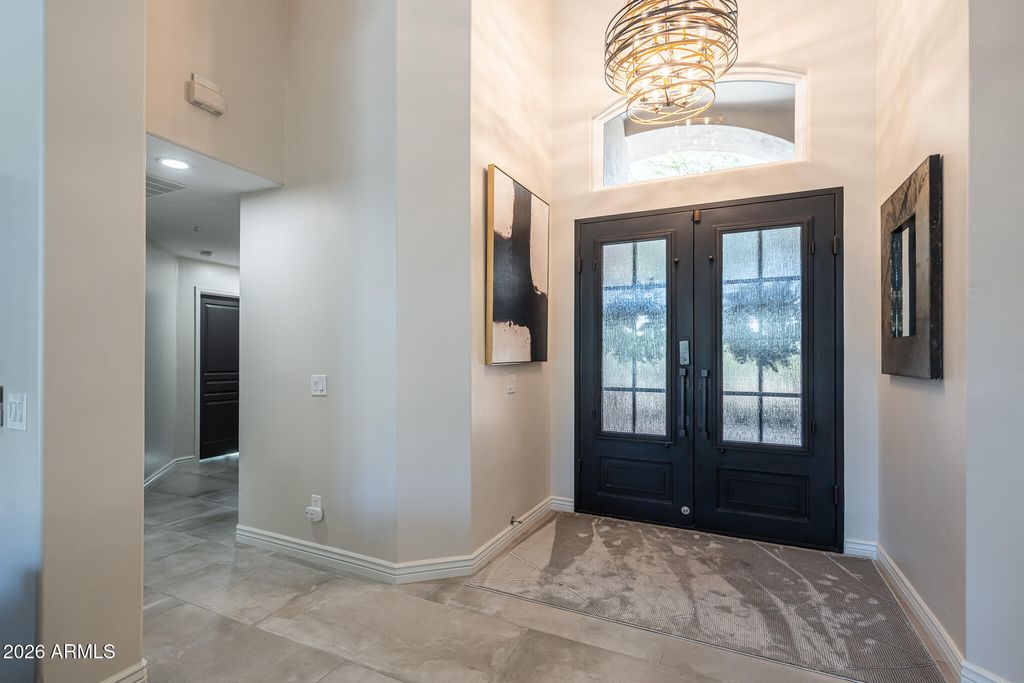 Photo of 11963 N 138th Street, Scottsdale, AZ 85259 (MLS # 6974757)