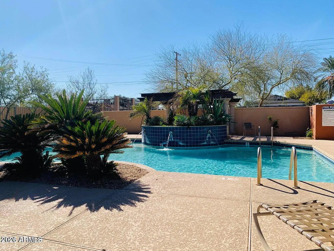 7601 E ROOSEVELT Street 1007