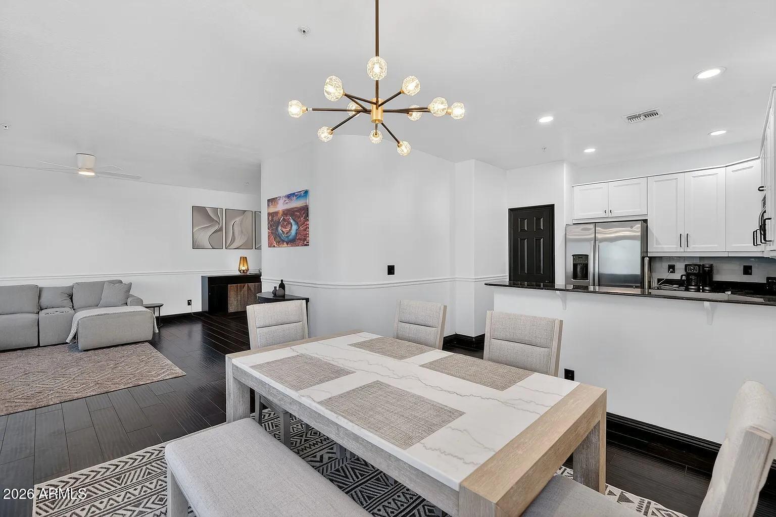 7601 E ROOSEVELT Street 1007