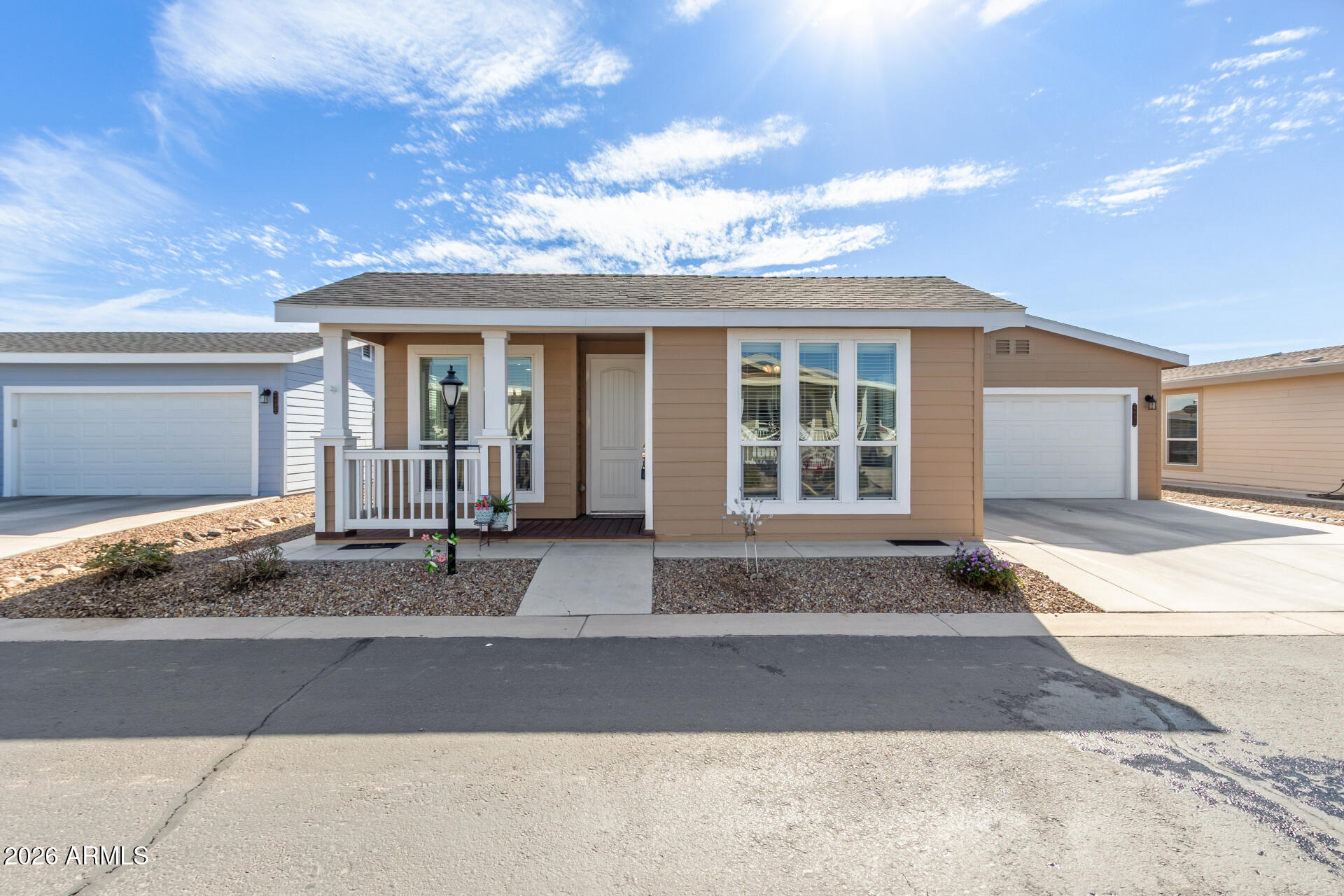 3301 S Goldfield Road 6031