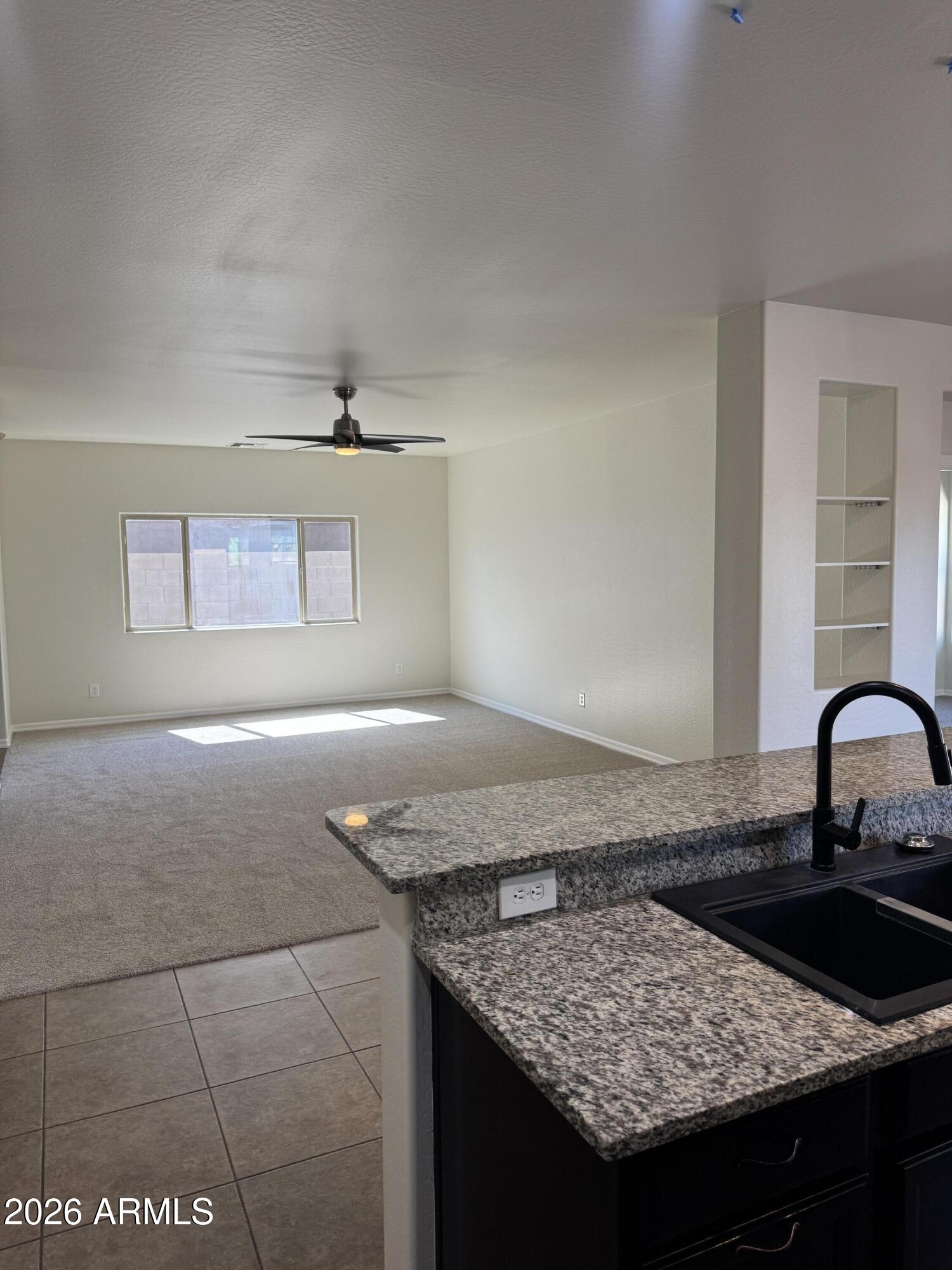 40904 N ELIANA Drive