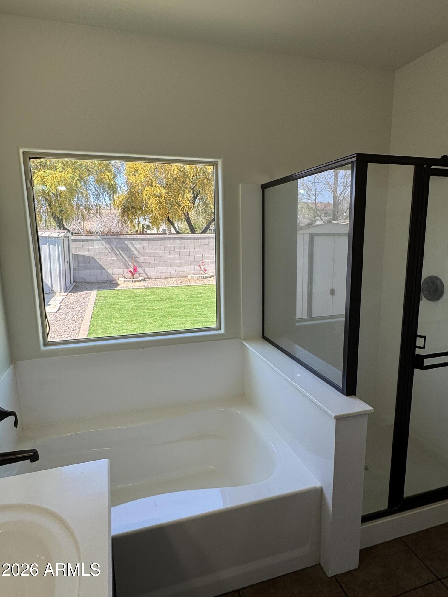 40904 N ELIANA Drive