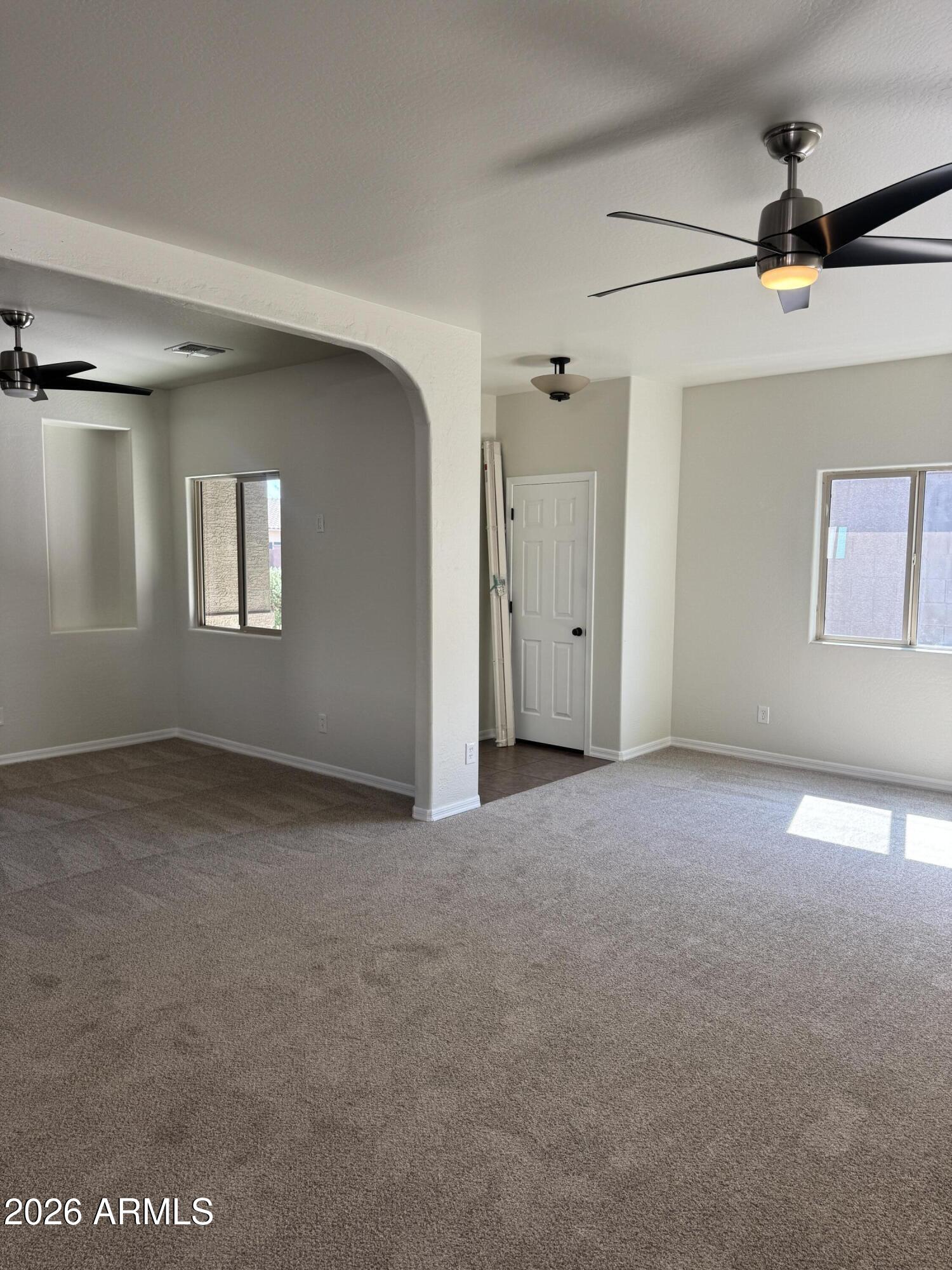 40904 N ELIANA Drive