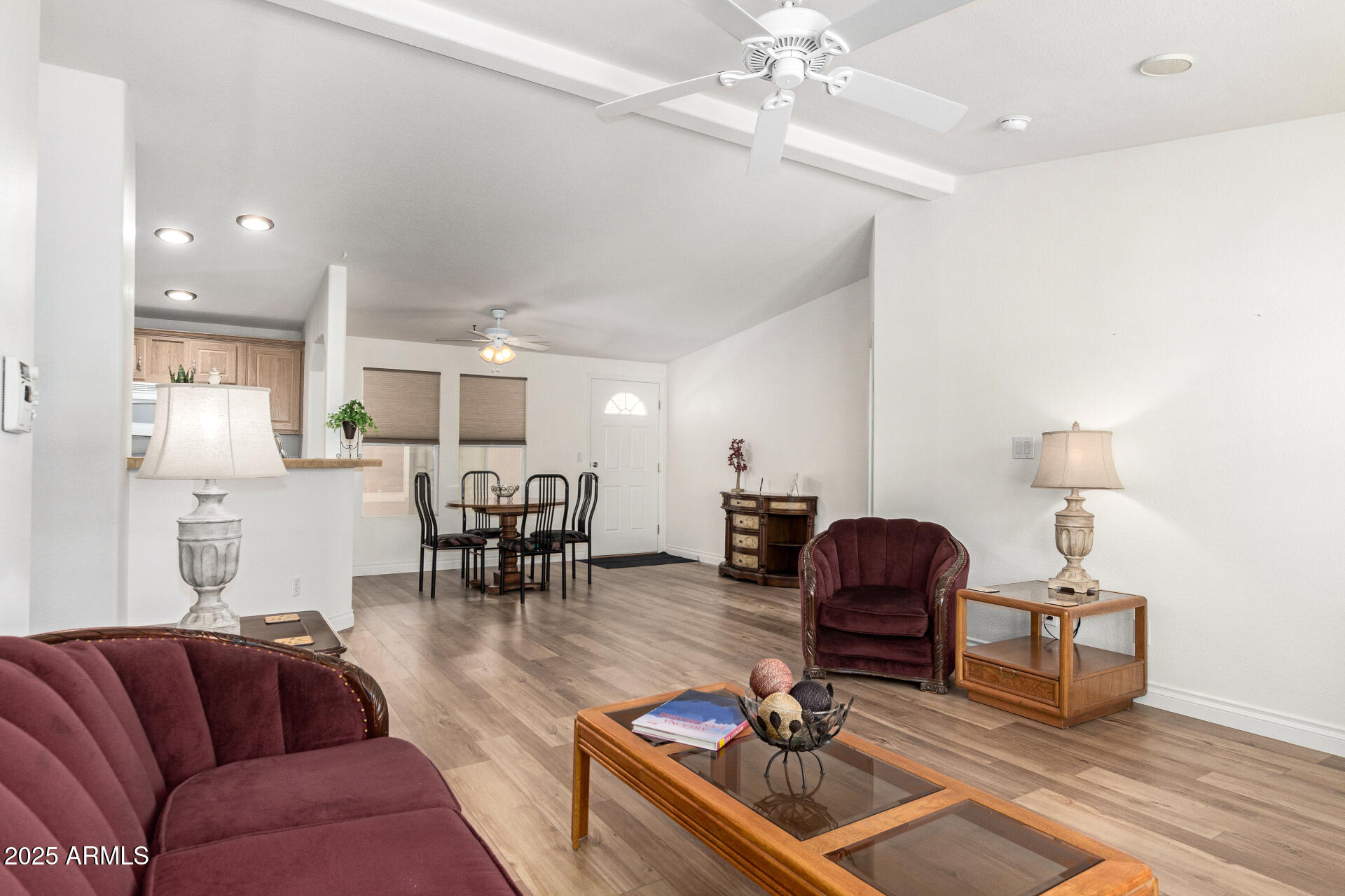 2929 E Main Street 83