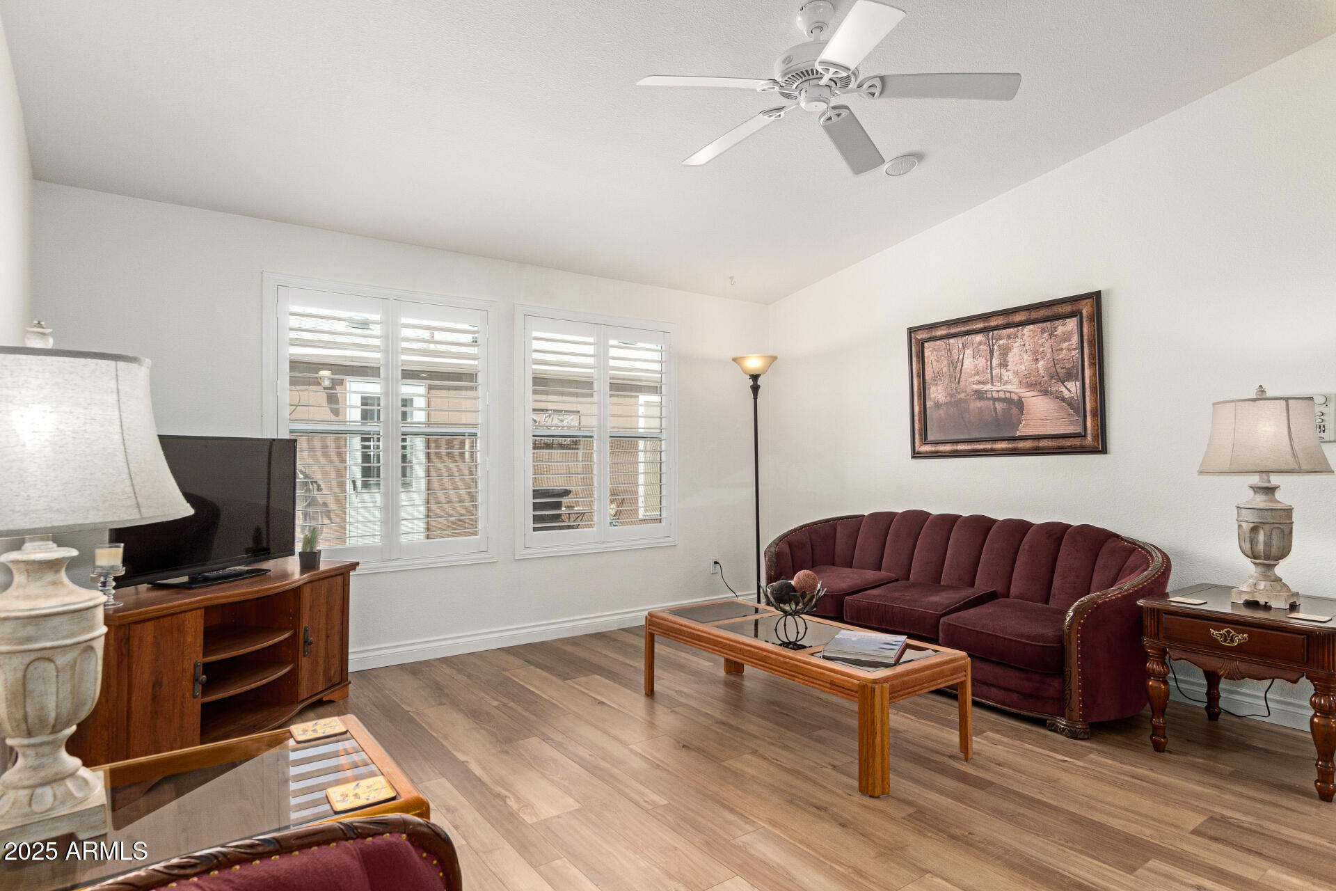 2929 E Main Street 83