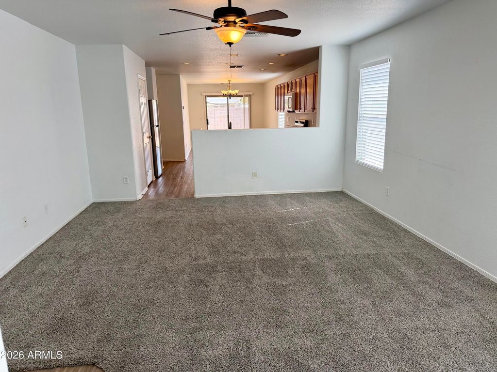 Photo of 3643 E Constitution Drive, Gilbert, AZ 85296 (MLS # 6995272)