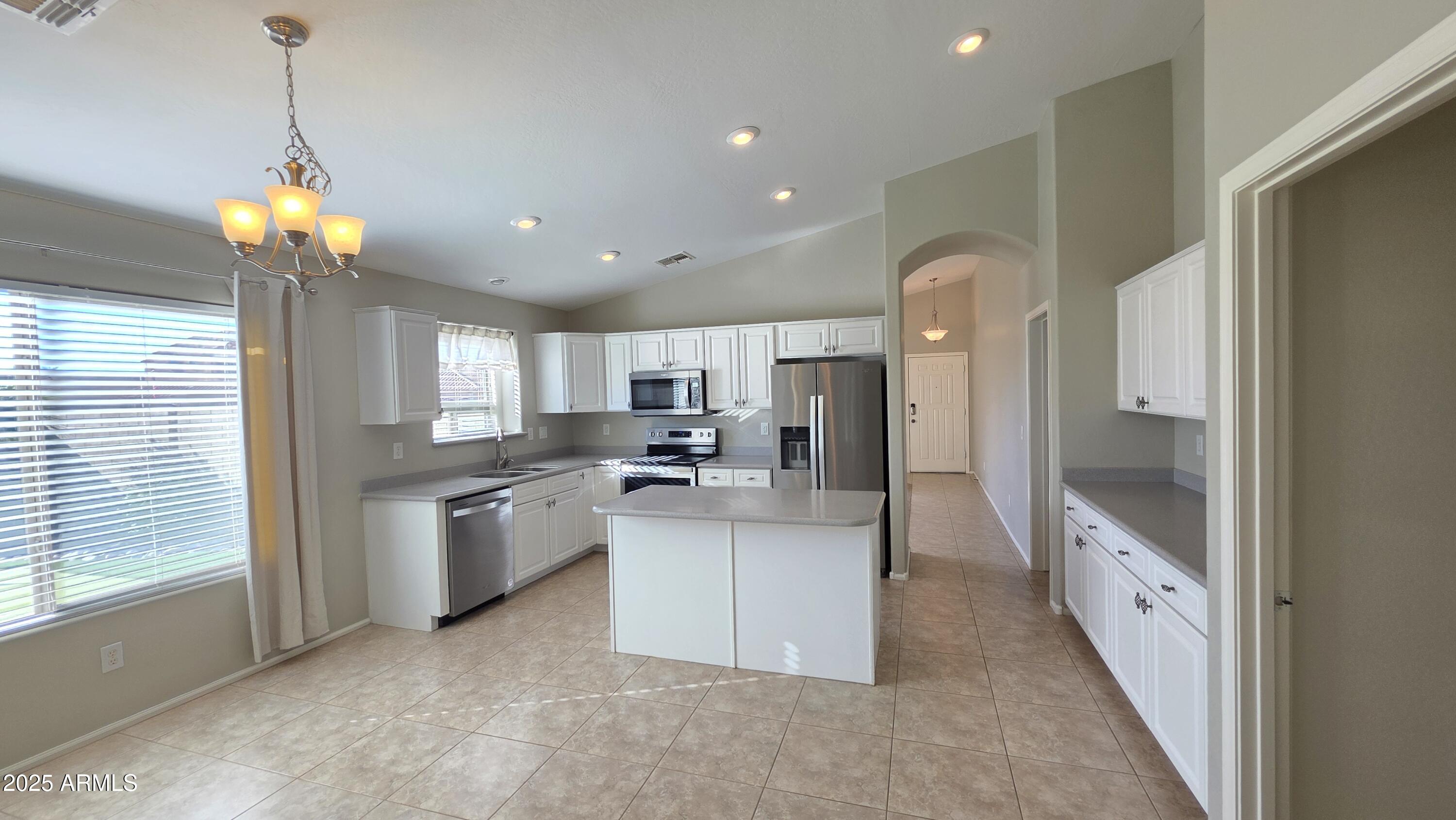 28093 N PASTURE CANYON Drive
