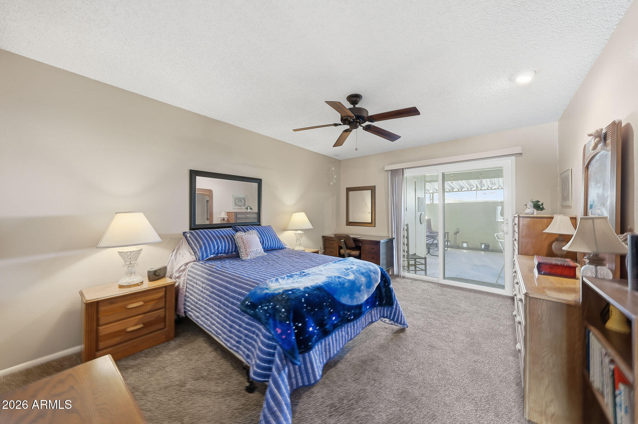 13659 N NEWCASTLE Drive