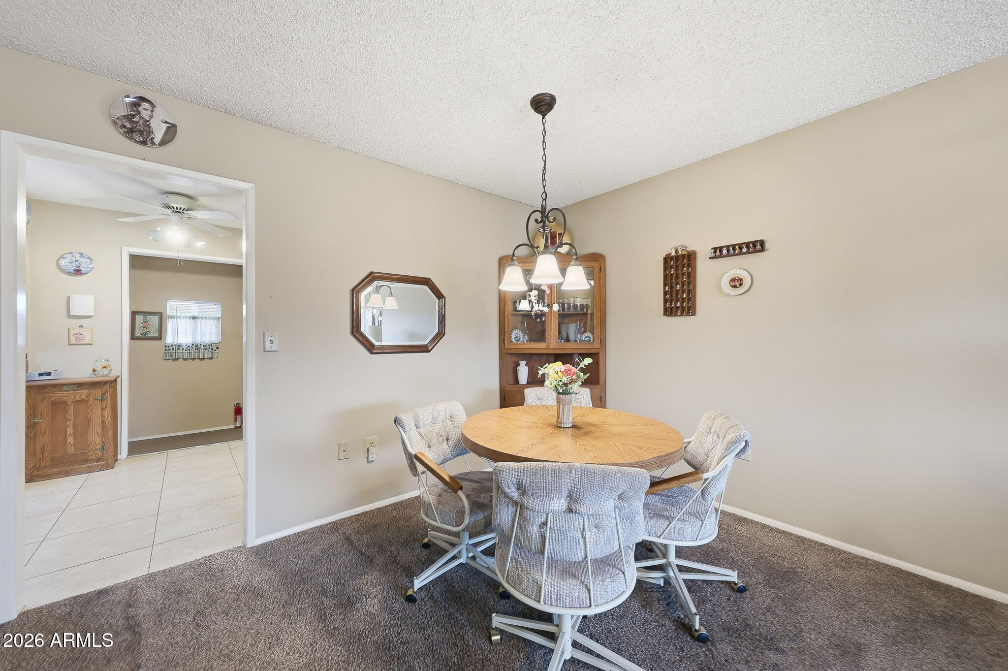 13659 N NEWCASTLE Drive