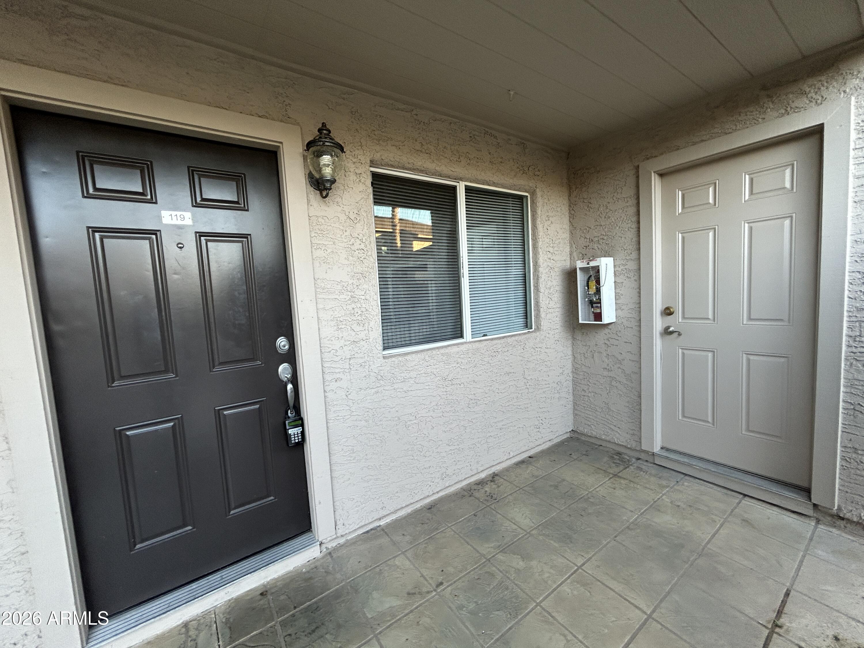 12440 N 20TH Street 119