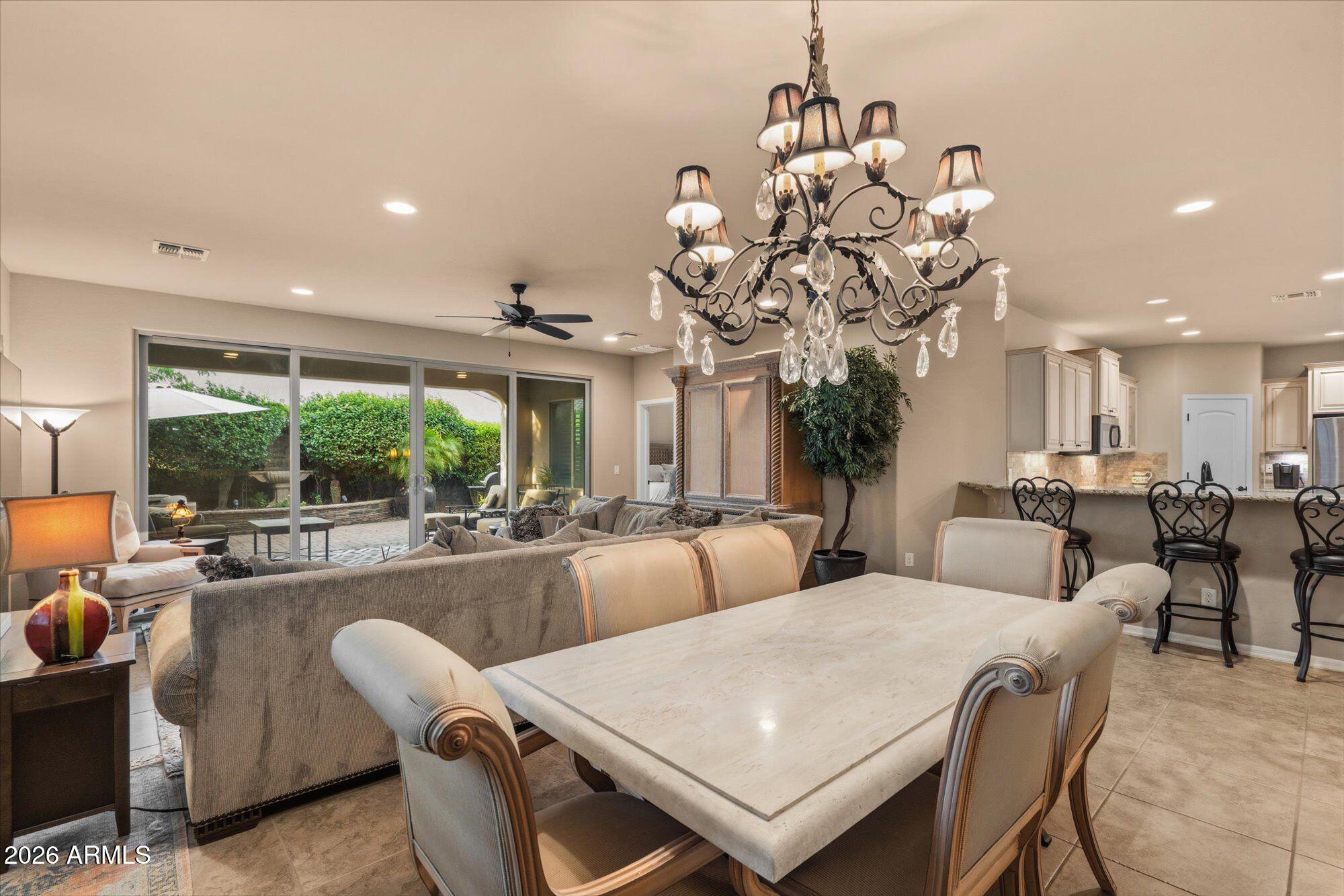 4424 E MURIEL Drive