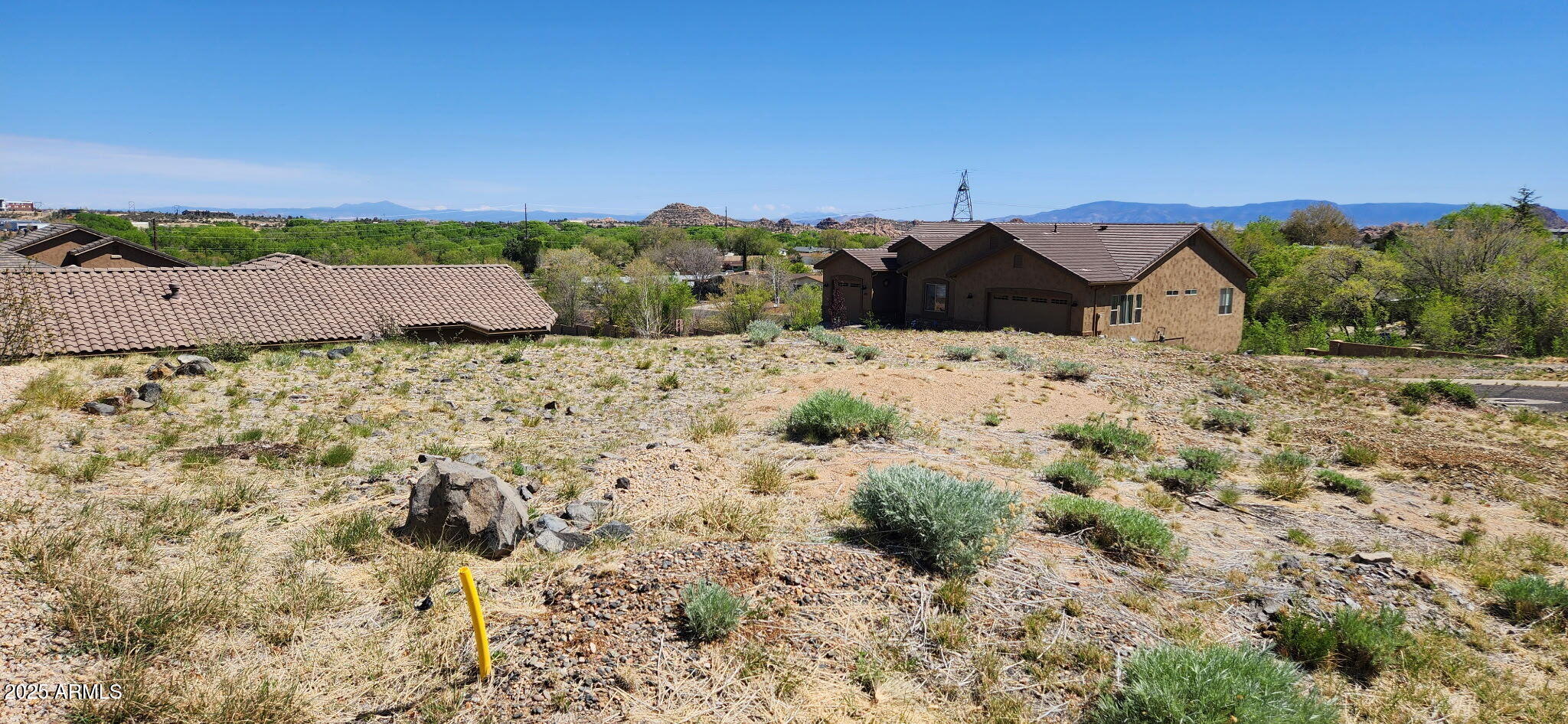 1031 CRAFTSMAN Drive 12