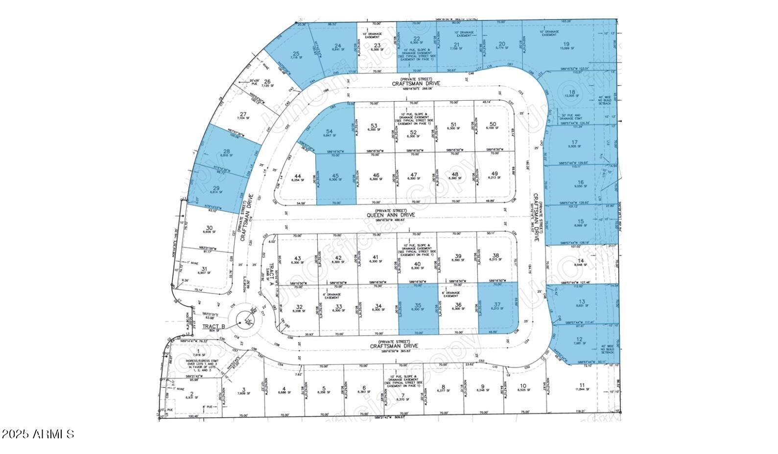 1031 CRAFTSMAN Drive 12