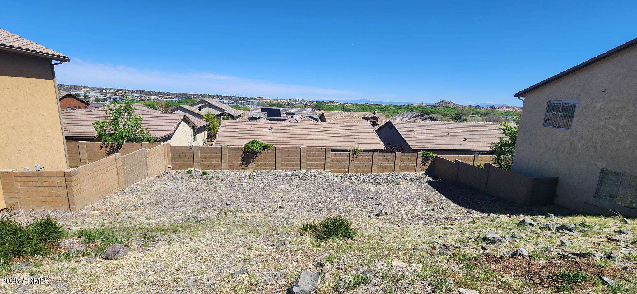 1031 CRAFTSMAN Drive 12