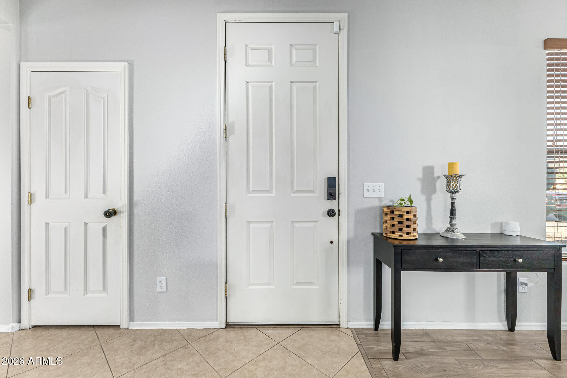 45485 W MORNING VIEW Lane