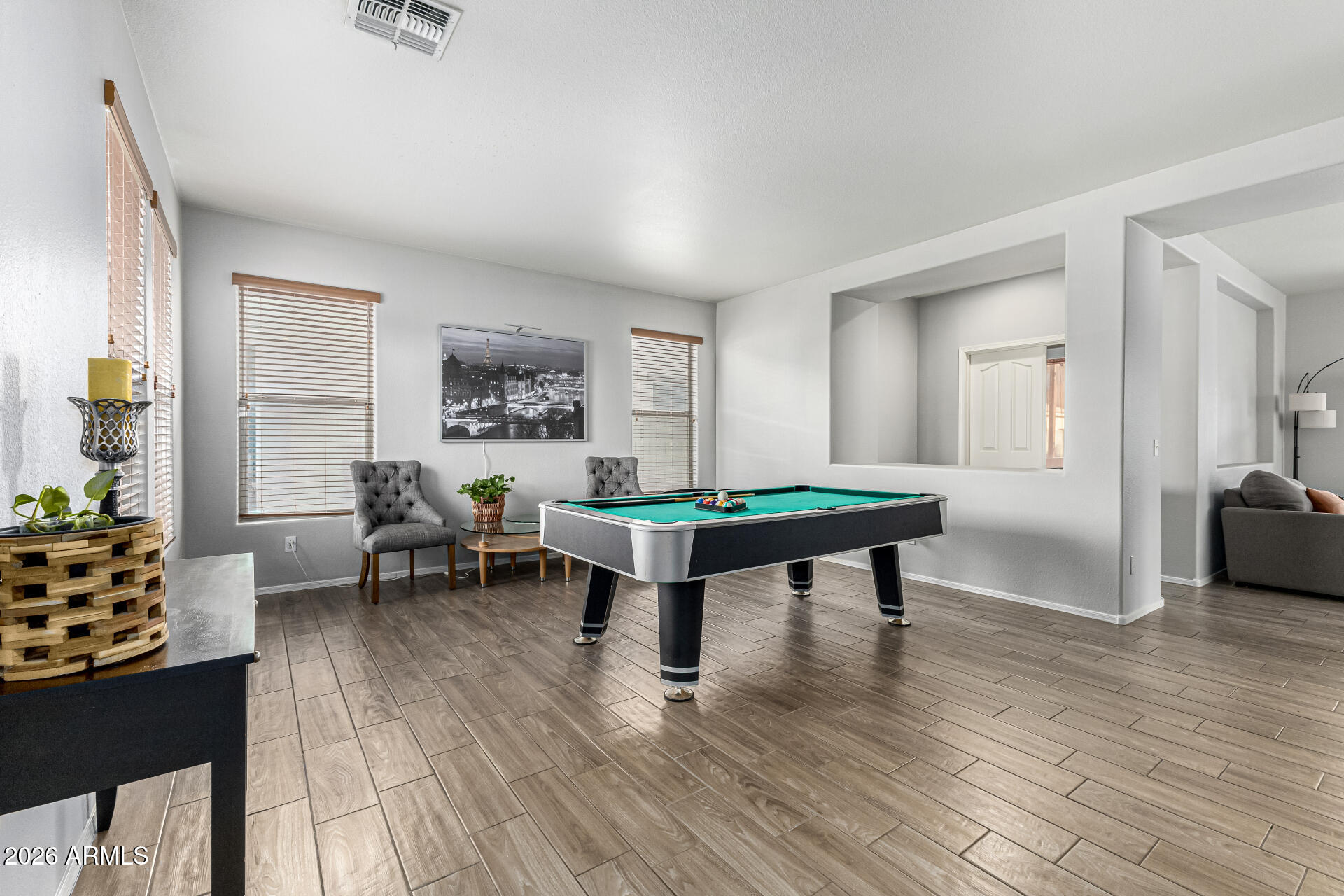 45485 W MORNING VIEW Lane