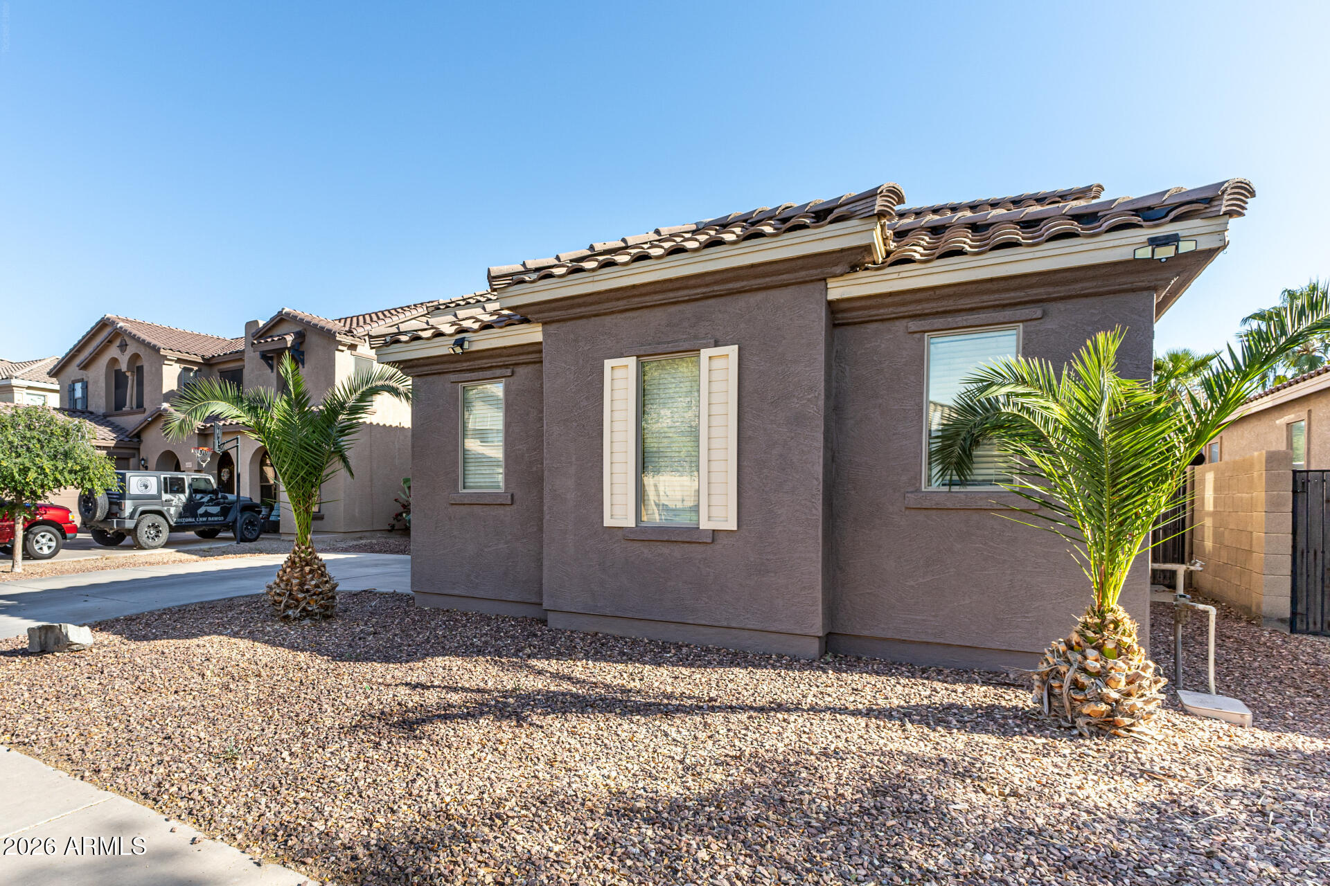 45485 W MORNING VIEW Lane