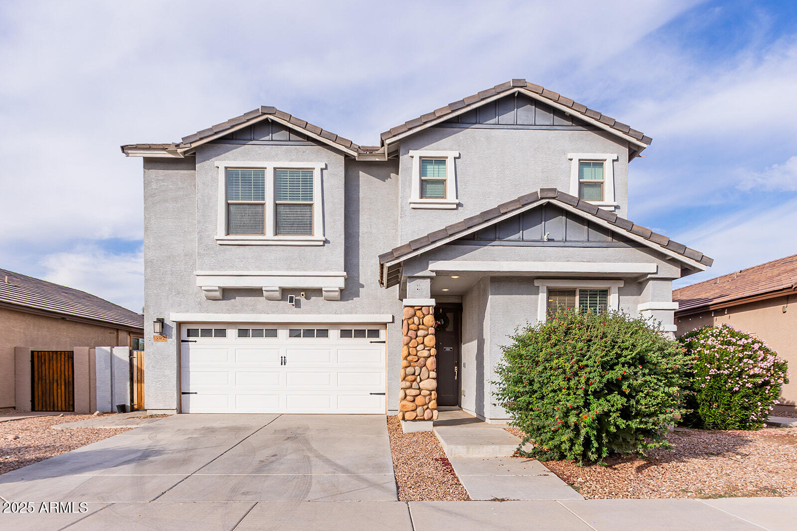 3312 E Russell Street