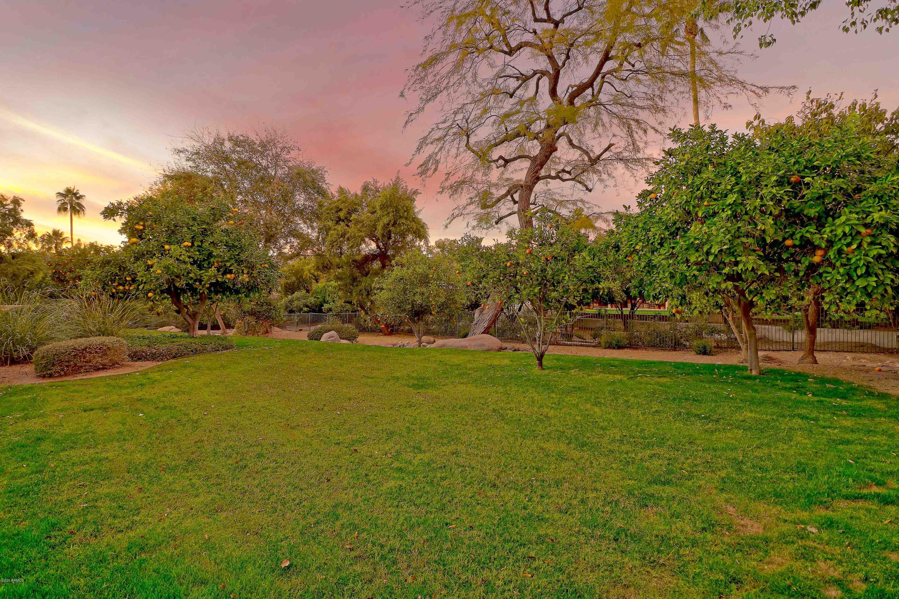 PARADISE HILLS - Residential