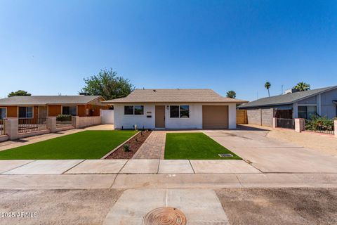 MLS: 6869452