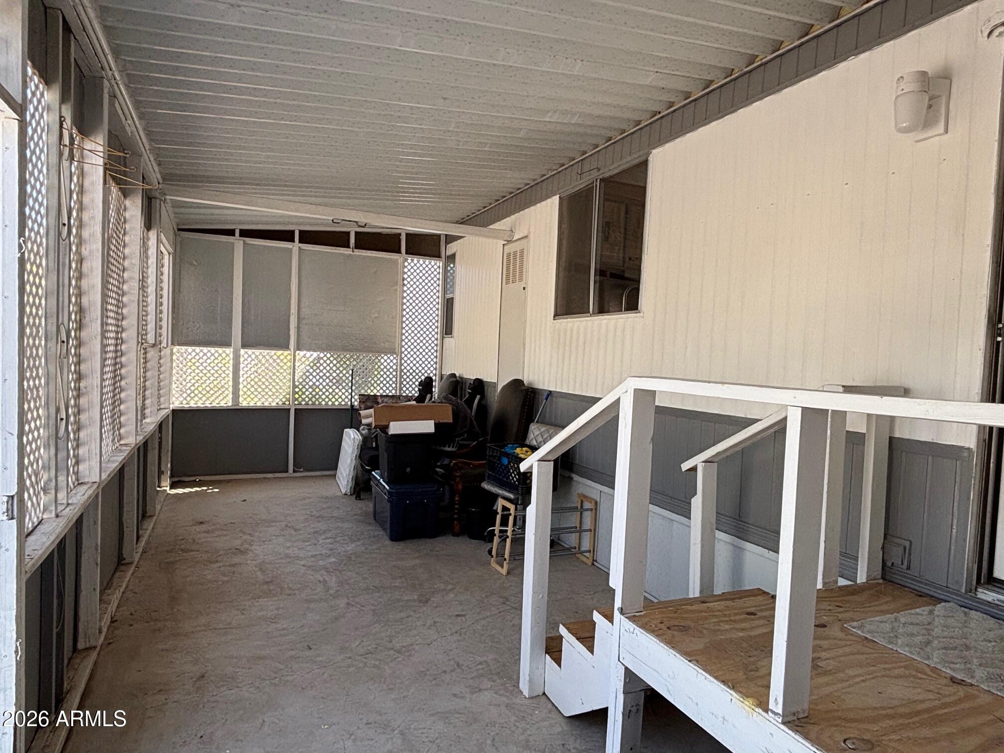 33800 S DAVENPORT Lane