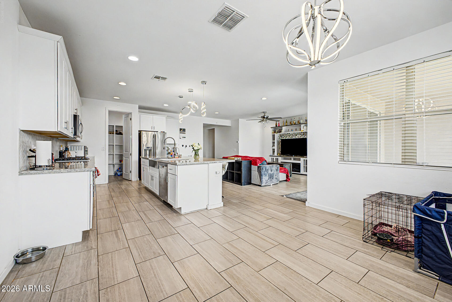 36990 N CAMARILLO Drive