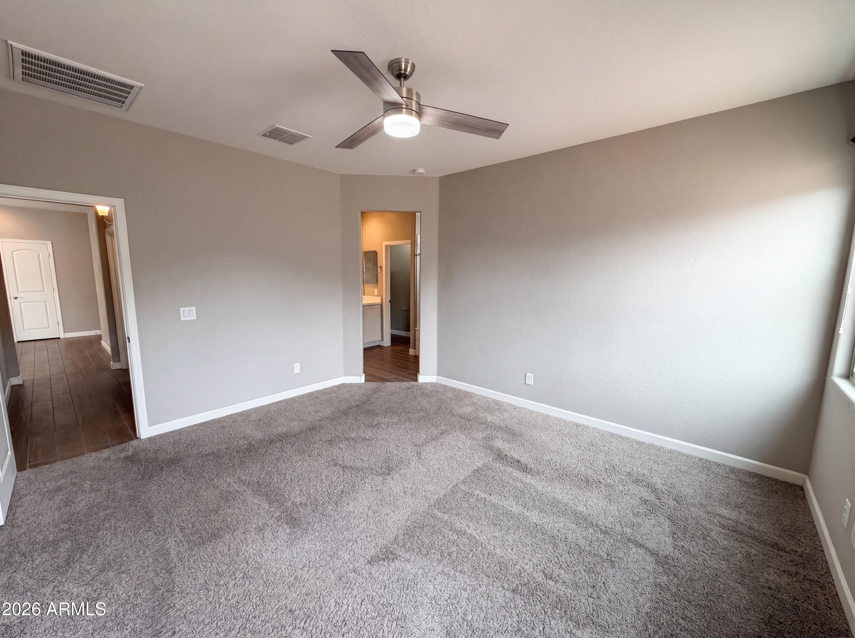 23680 W MAGNOLIA Drive