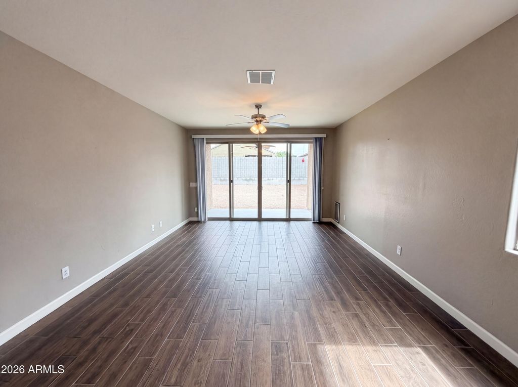 Photo of 23680 W Magnolia Drive, Buckeye, AZ 85326 (MLS # 7015749)