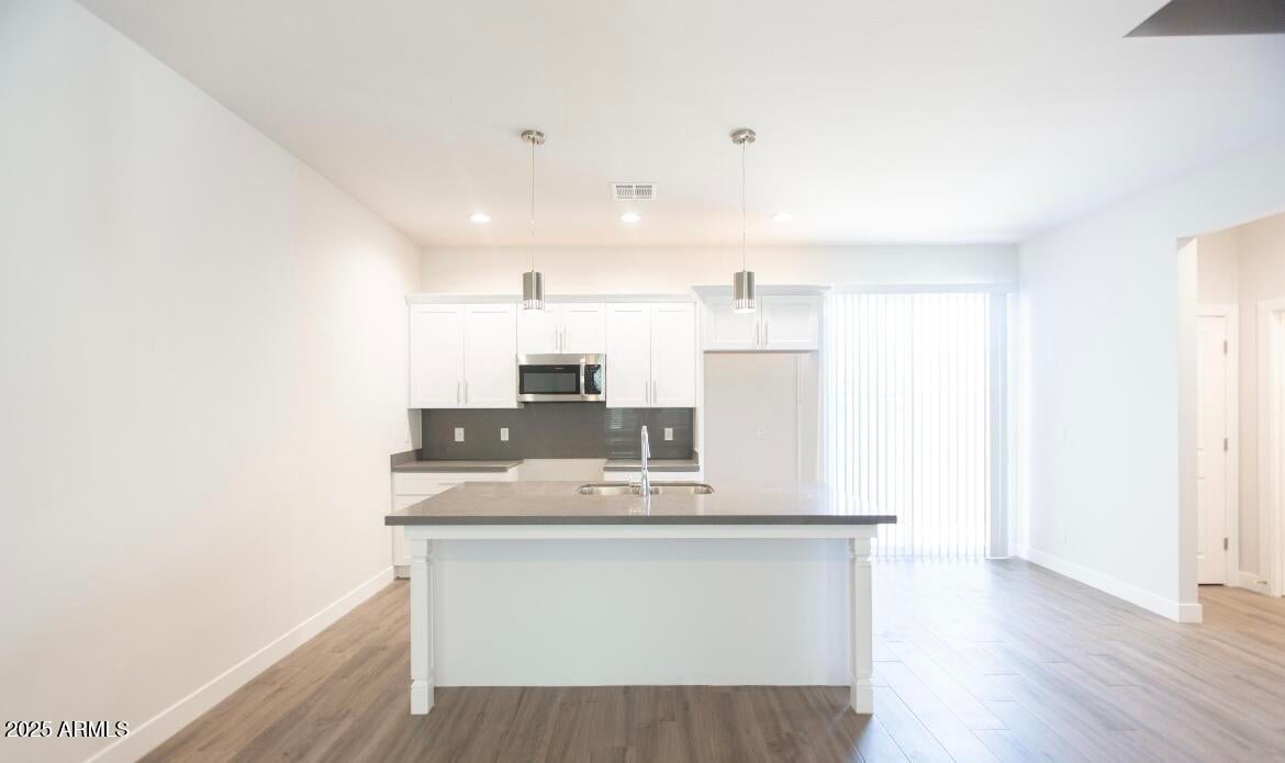 1850 N 51st Street 2