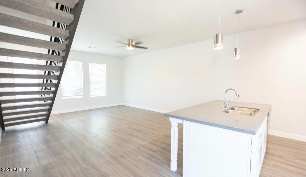 1850 N 51st Street 2