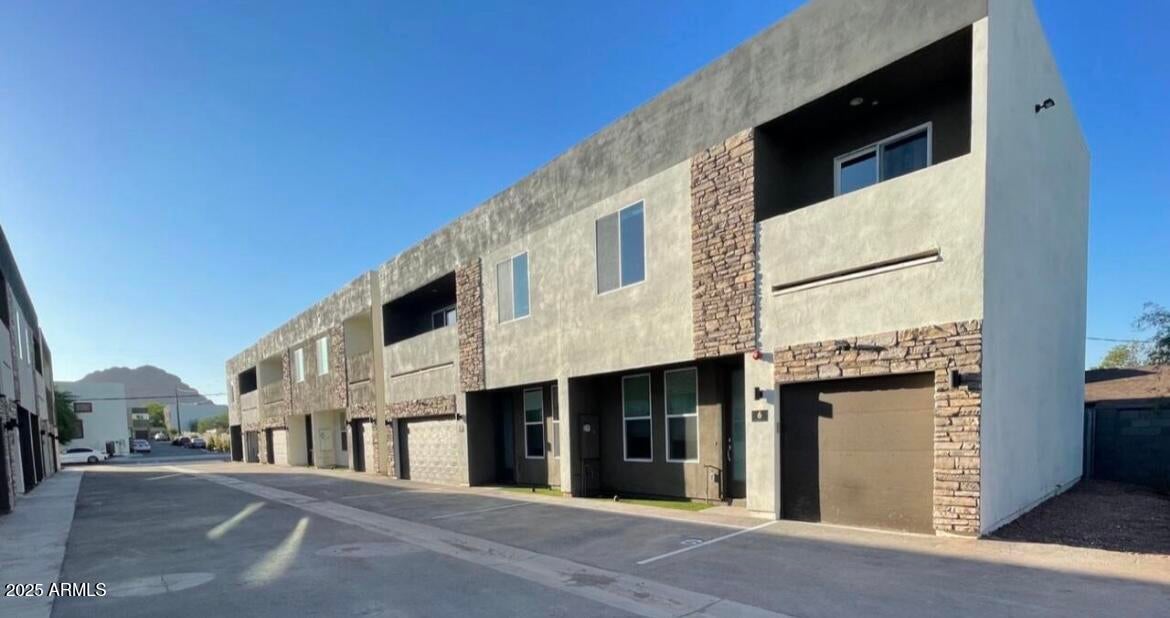 1850 N 51st Street 2