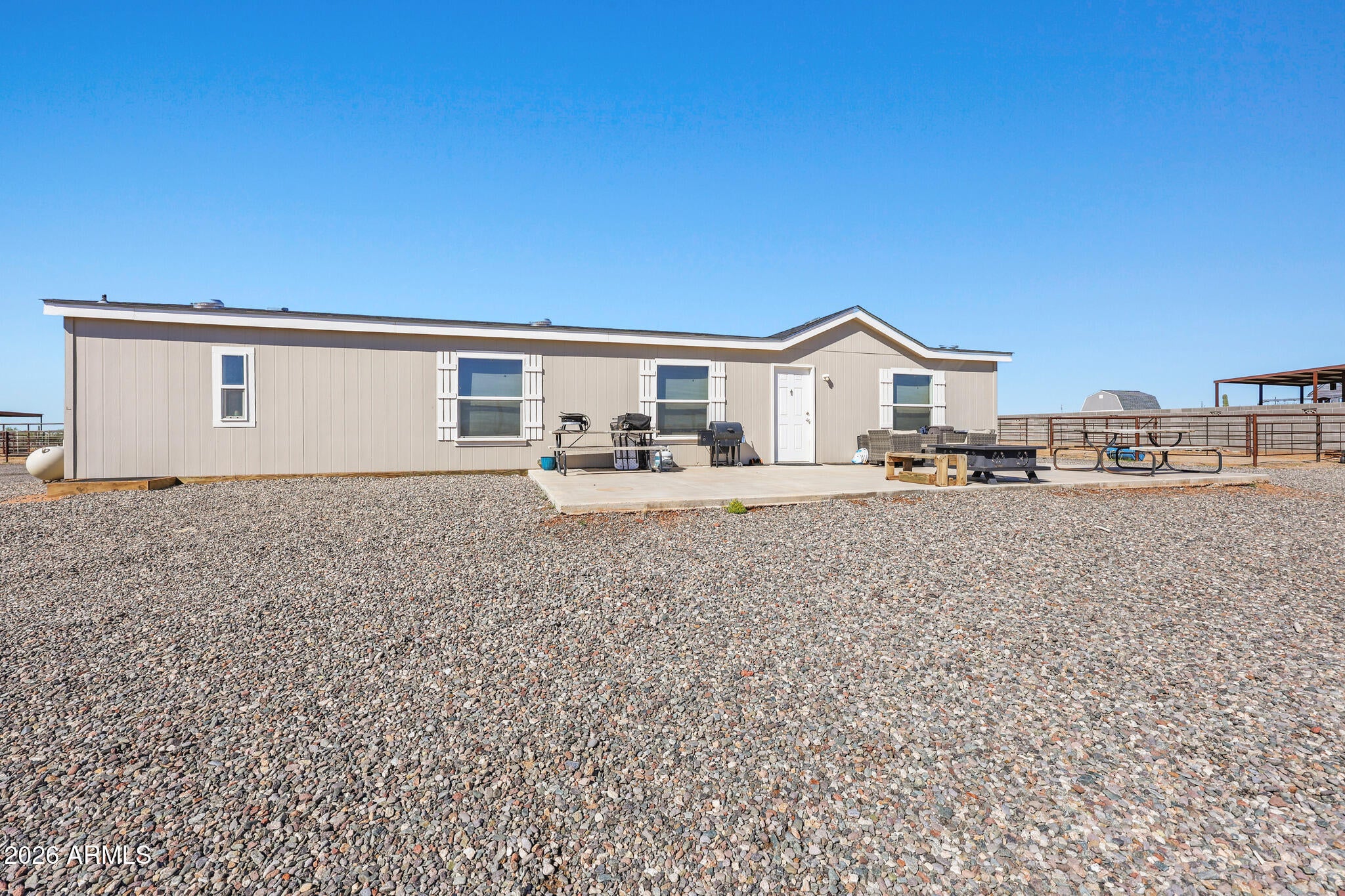 38208 N 250TH Avenue