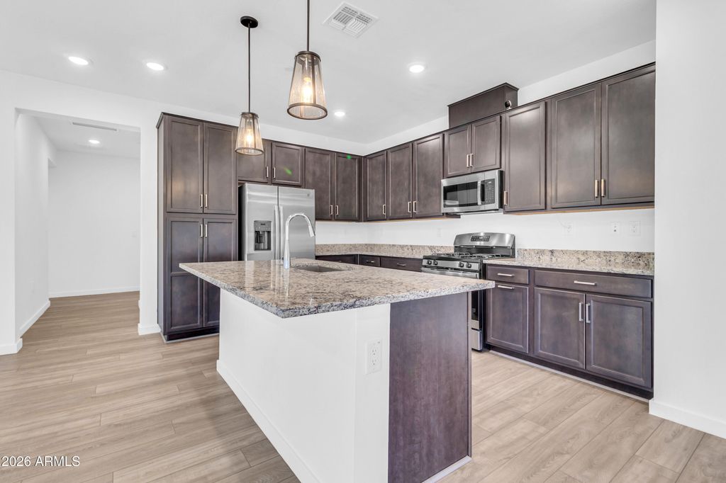 Photo of 776 E Doral Avenue #202, Gilbert, AZ 85297 (MLS # 6963915)