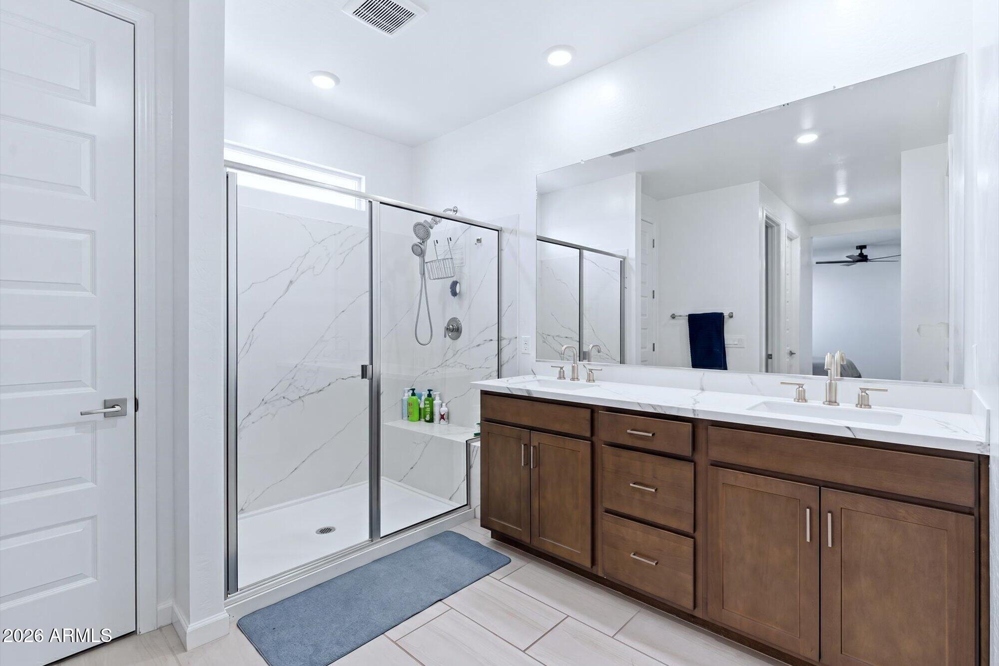 Hillstone-West - Residential