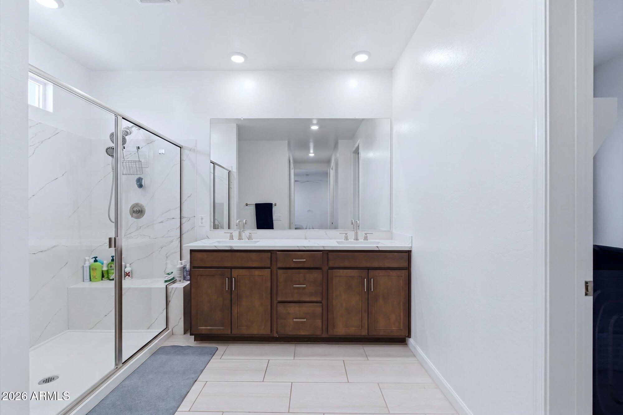 Hillstone-West - Residential