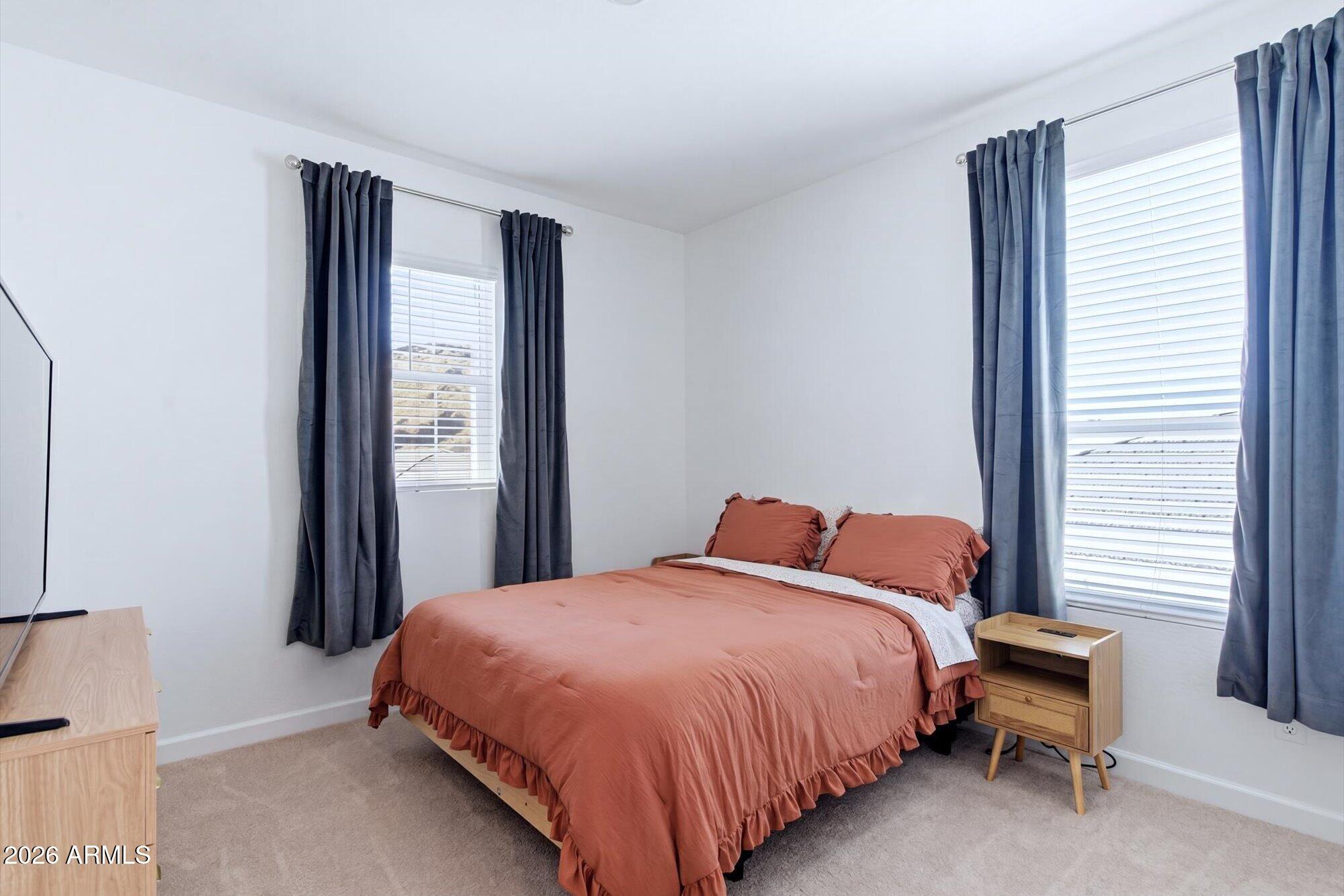 Hillstone-West - Residential
