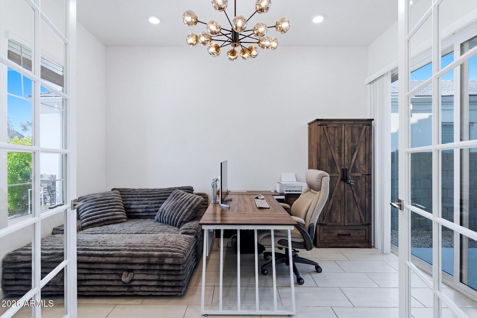 Hillstone-West - Residential