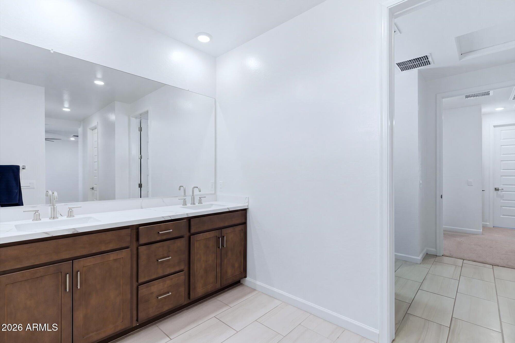 Hillstone-West - Residential