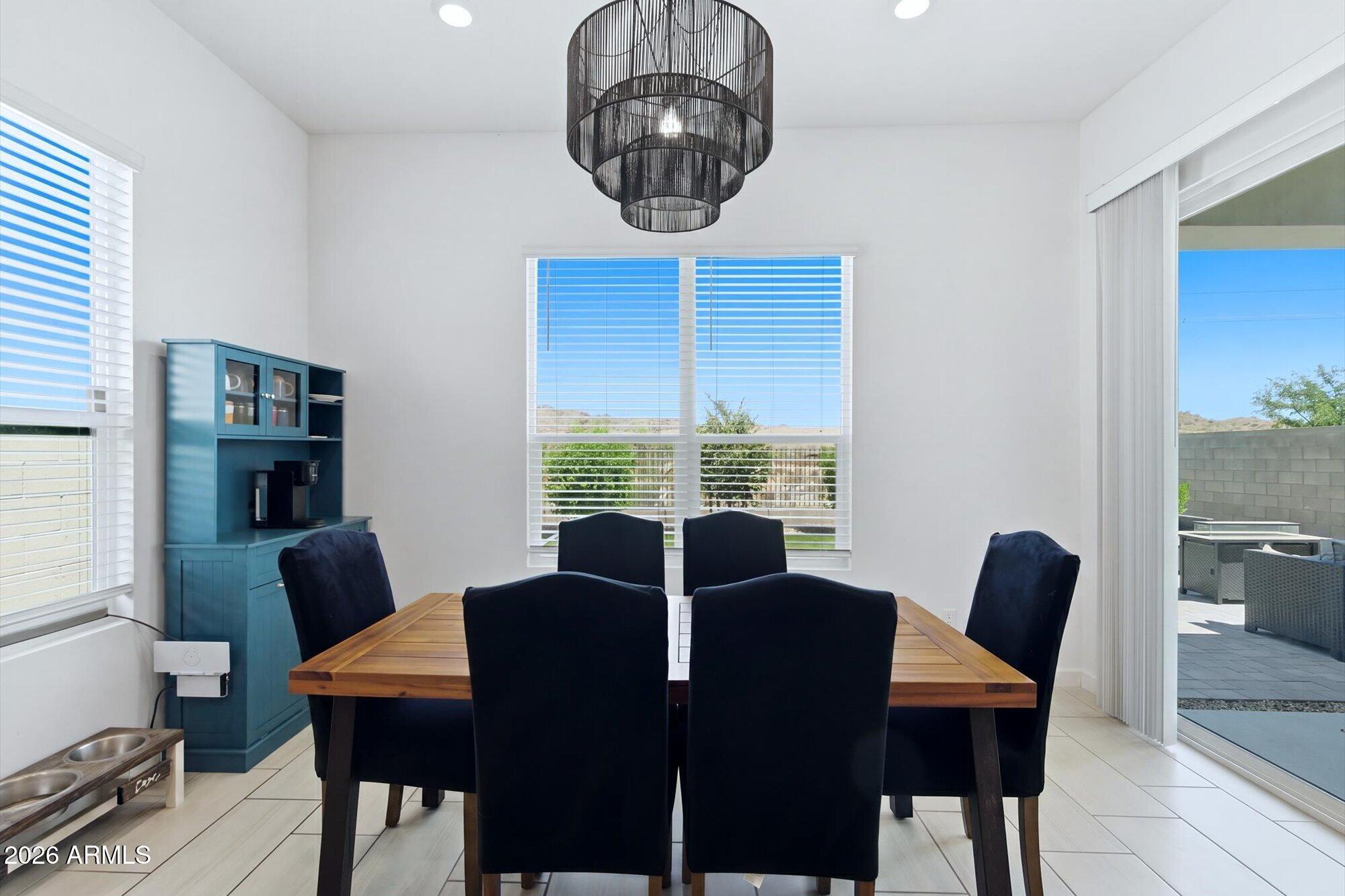 Hillstone-West - Residential