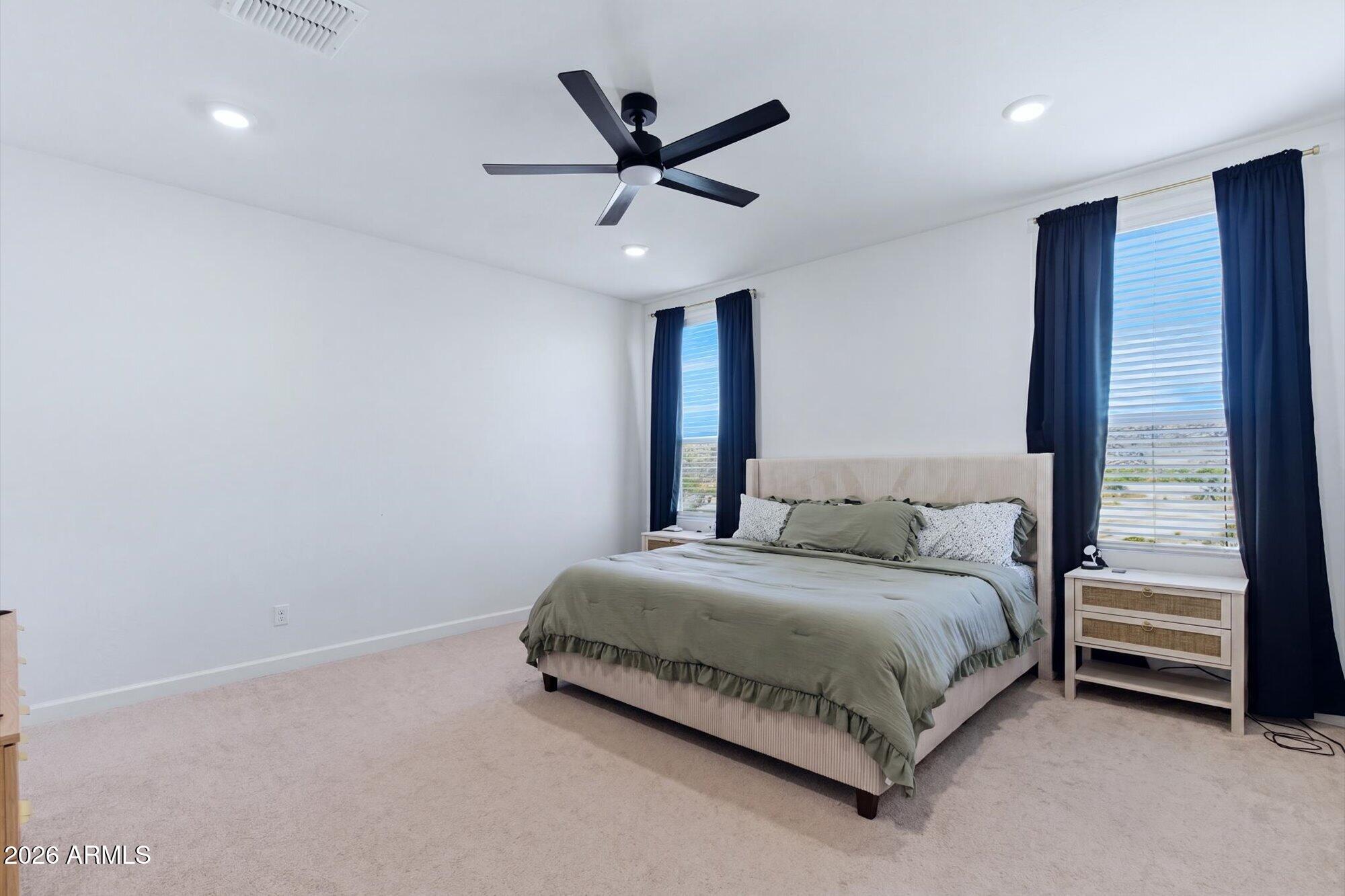 Hillstone-West - Residential