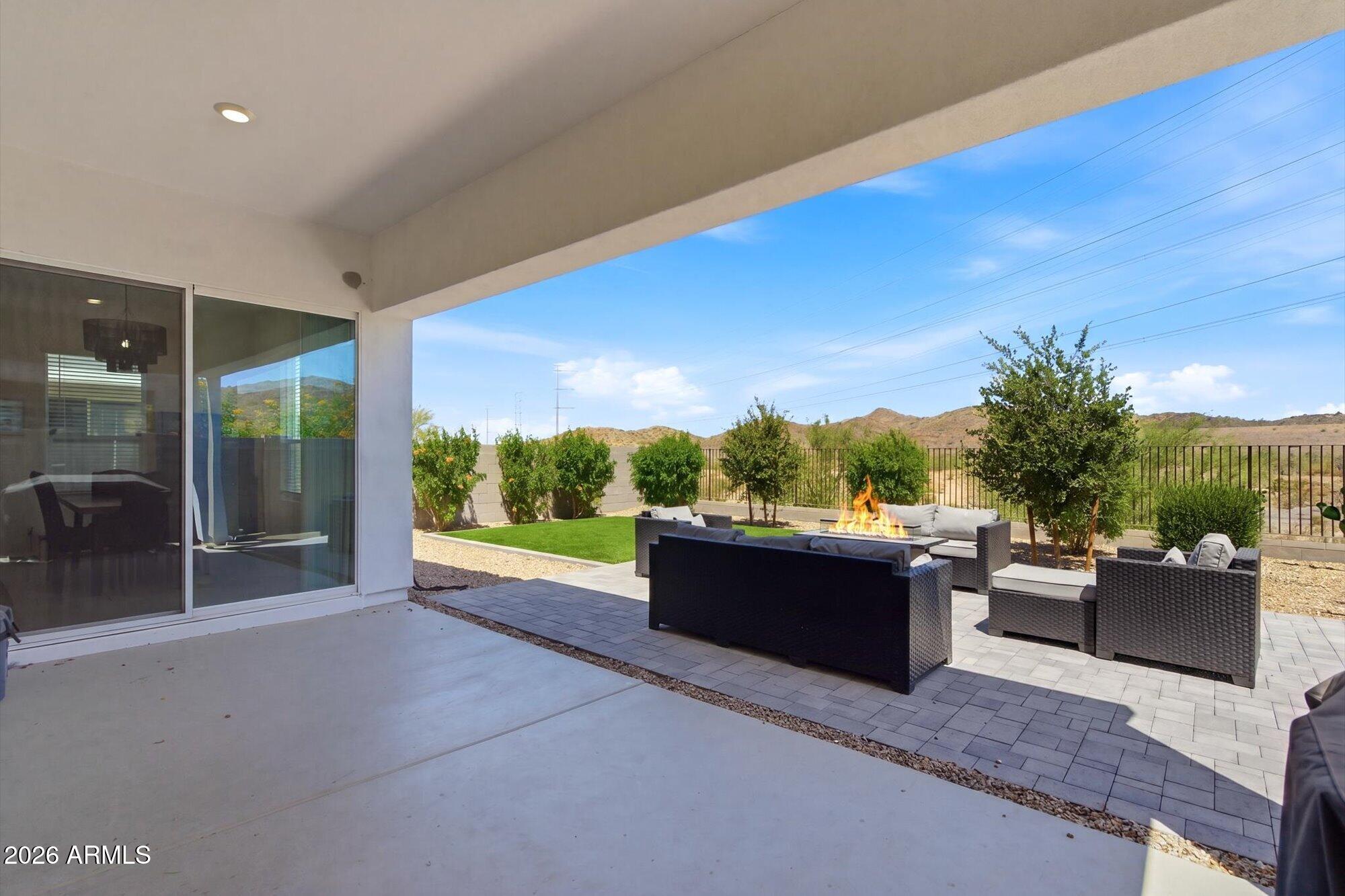 Hillstone-West - Residential