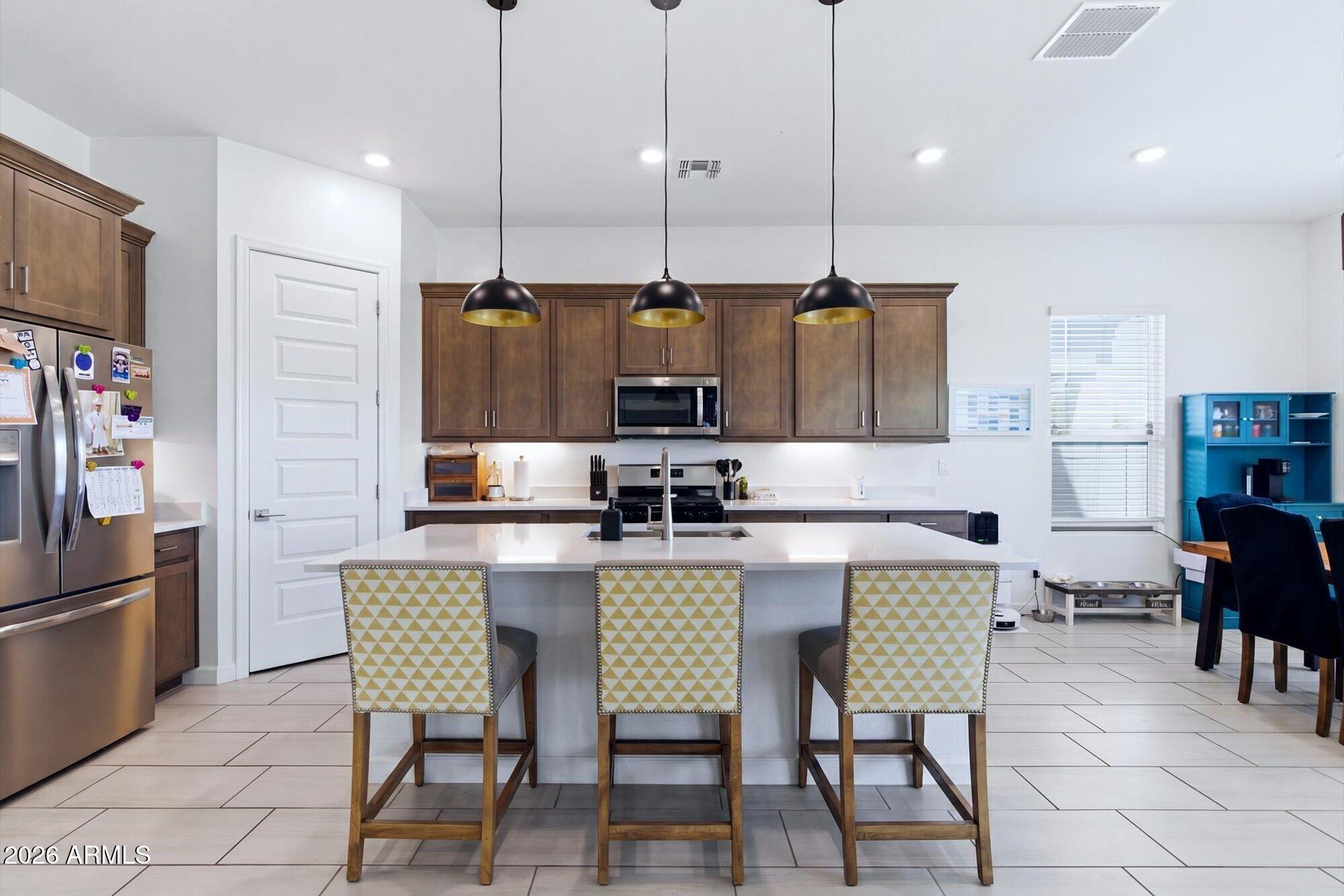 Hillstone-West - Residential